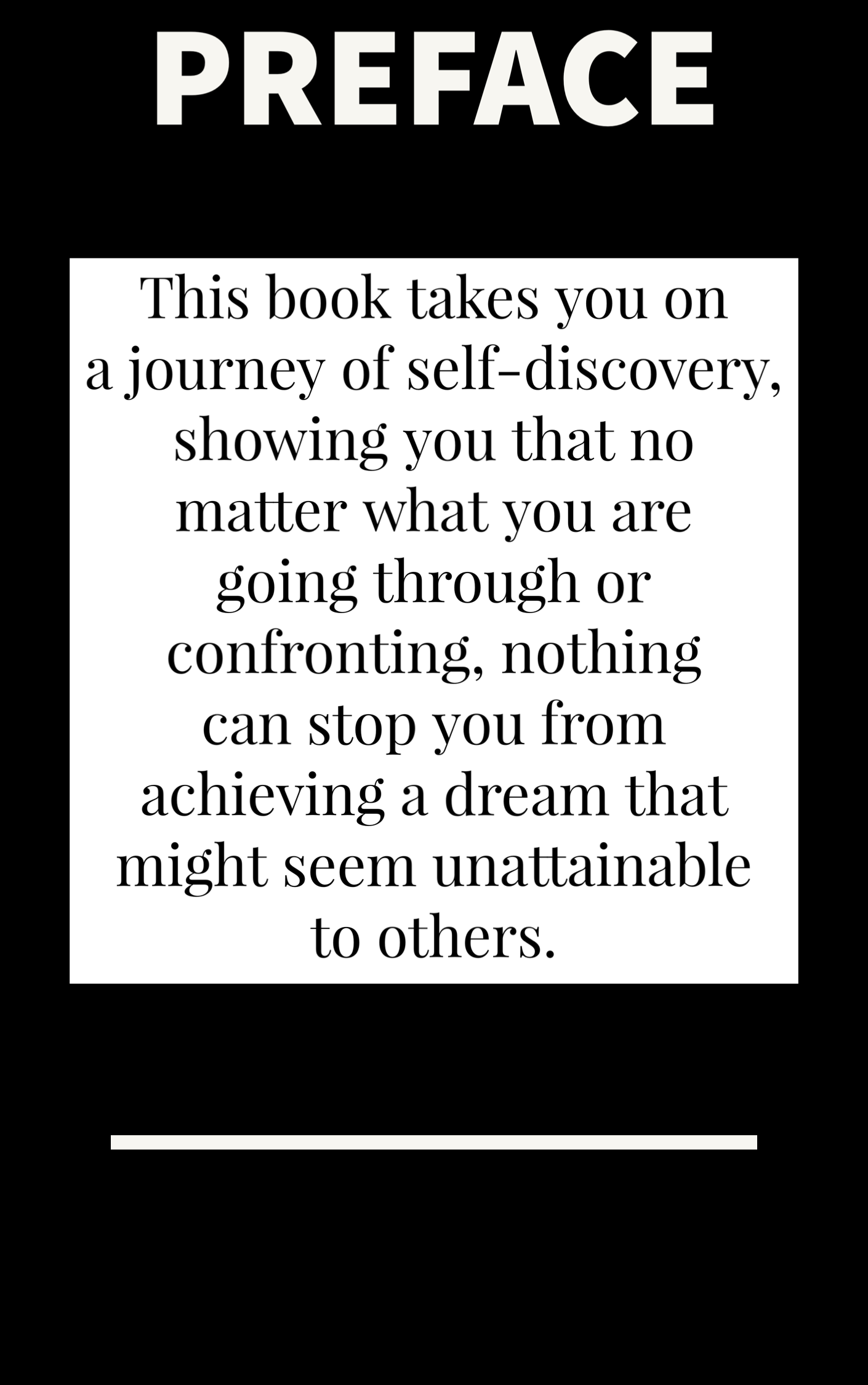 Things I learned down the road Ebook