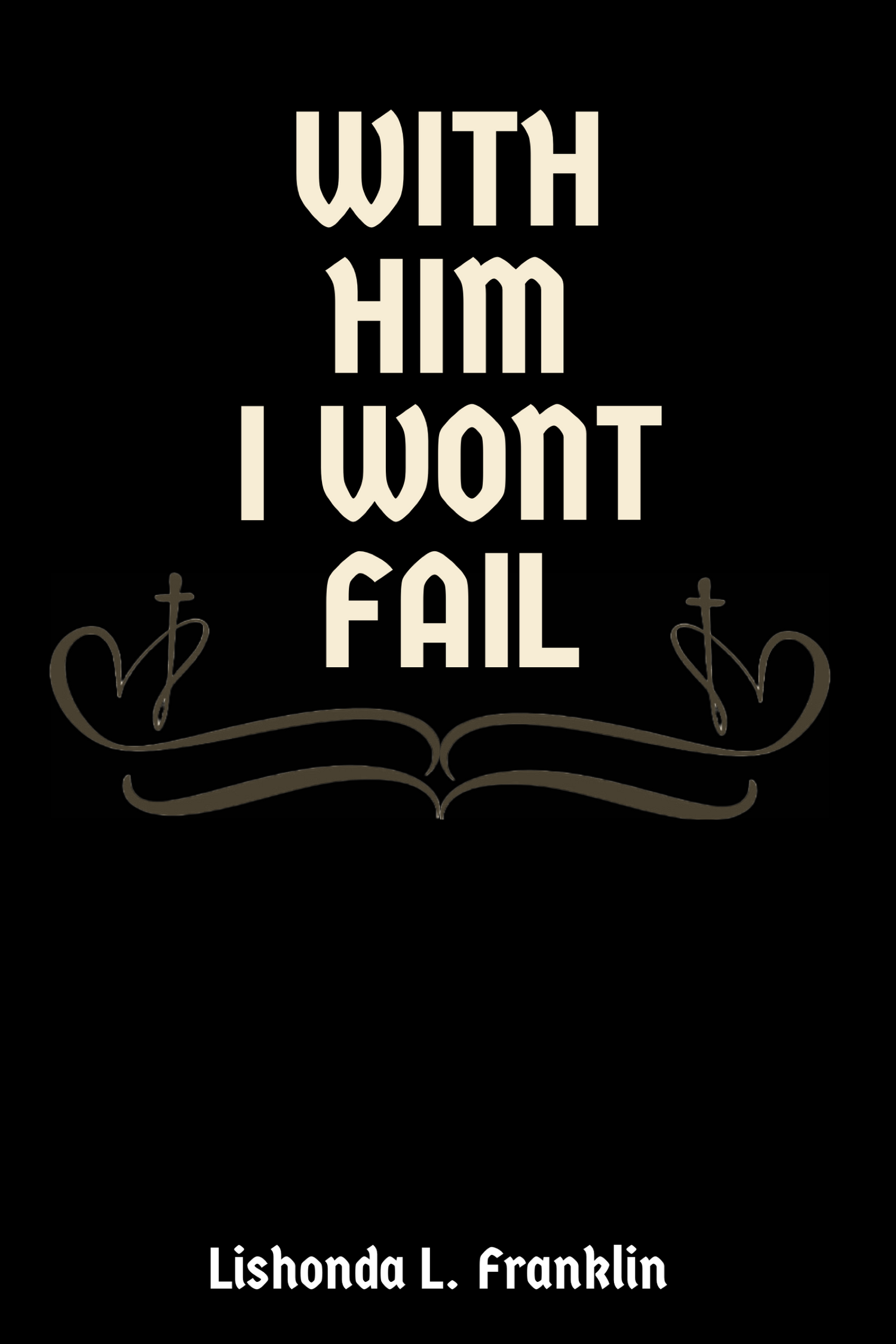 EBOOK