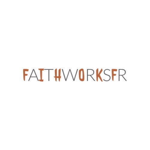 faithworksfr